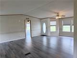 193 Mill Rd - Photo 12