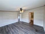 193 Mill Rd - Photo 13