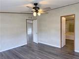 193 Mill Rd - Photo 14