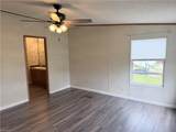 193 Mill Rd - Photo 15