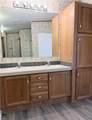 193 Mill Rd - Photo 16
