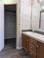 193 Mill Rd - Photo 17