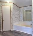 193 Mill Rd - Photo 19
