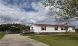 193 Mill Rd - Photo 2