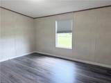 193 Mill Rd - Photo 20