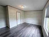 193 Mill Rd - Photo 21