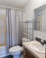 193 Mill Rd - Photo 22
