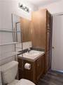 193 Mill Rd - Photo 23