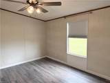 193 Mill Rd - Photo 24