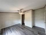 193 Mill Rd - Photo 25