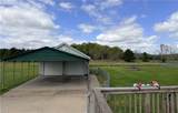 193 Mill Rd - Photo 27