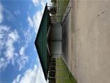 193 Mill Rd - Photo 28