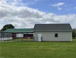 193 Mill Rd - Photo 29