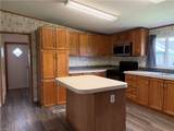 193 Mill Rd - Photo 3