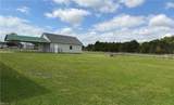 193 Mill Rd - Photo 30