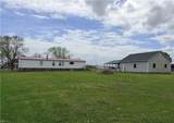 193 Mill Rd - Photo 31