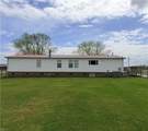 193 Mill Rd - Photo 32