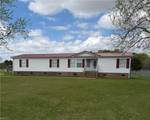 193 Mill Rd - Photo 33