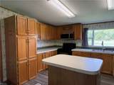193 Mill Rd - Photo 4
