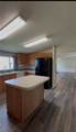 193 Mill Rd - Photo 5