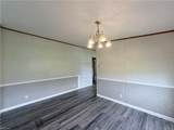 193 Mill Rd - Photo 6