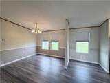 193 Mill Rd - Photo 7