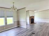 193 Mill Rd - Photo 8