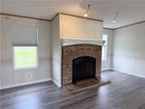 193 Mill Rd - Photo 9