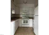 512 24th St - Photo 10