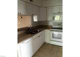 512 24th St - Photo 11