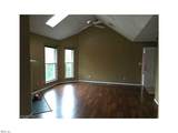 512 24th St - Photo 2