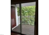512 24th St - Photo 3