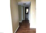 512 24th St - Photo 4
