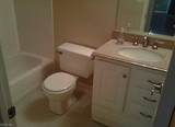 512 24th St - Photo 7