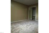 512 24th St - Photo 8