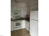 512 24th St - Photo 9