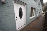 6249 Alexander St - Photo 1