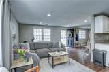 45 Jordan Dr - Photo 10