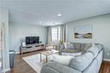 45 Jordan Dr - Photo 12