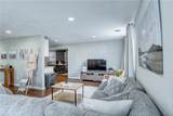 45 Jordan Dr - Photo 13