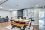 45 Jordan Dr - Photo 14