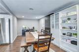45 Jordan Dr - Photo 15