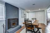 45 Jordan Dr - Photo 16