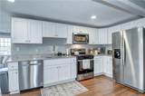 45 Jordan Dr - Photo 18