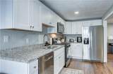 45 Jordan Dr - Photo 19