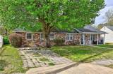 45 Jordan Dr - Photo 2