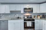 45 Jordan Dr - Photo 22