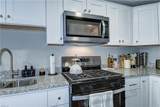 45 Jordan Dr - Photo 24
