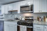 45 Jordan Dr - Photo 25