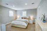 45 Jordan Dr - Photo 27